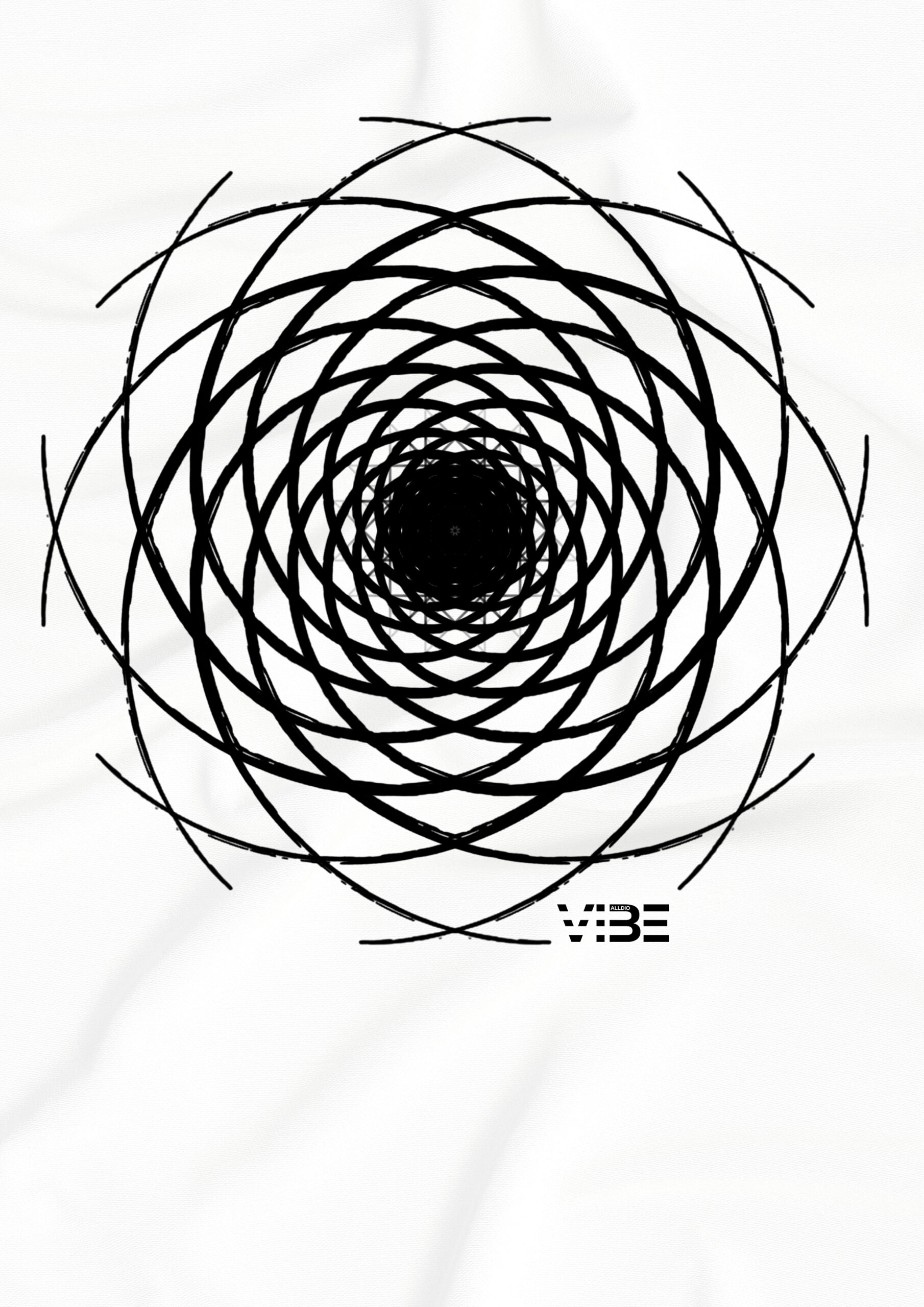 Camiseta Branca PV ECOEVOLUÇÃO - Imagem 2